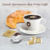 Saint-Germain des Prés Café XIV (Disc 1)