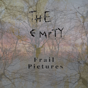 theempty