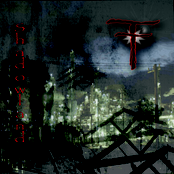 Shadowland