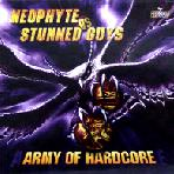 Neophyte & The Stunned Guys