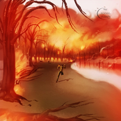 Everything Burns (Redux)