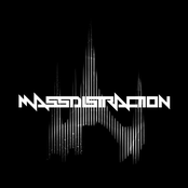 Mass Distraction EP