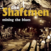 Here We Are by The Shaftmen