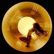 Maeta: Endless Night