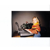 тогда было все по-другому