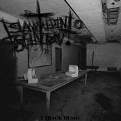 Demo