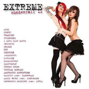 Extreme Sündenfall 11