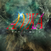 Anika: Eat Liquid