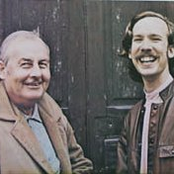 Gary Burton & Stephane Grappelli