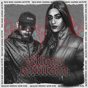 Villano Antillano: Bzrp Music Sessions, Vol. 51/66 - Single