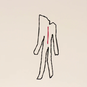 A Modern Kind of Blue - Single