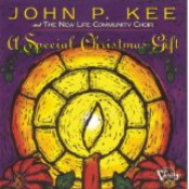 A Special Christmas Gift