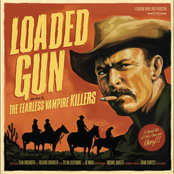 Loaded Gun - Single