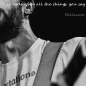 Bellicose