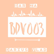 BDV003