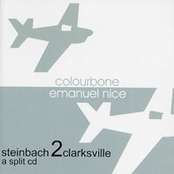 Steinbach2clarksville