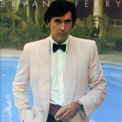 It Ain't Me Babe by Bryan Ferry