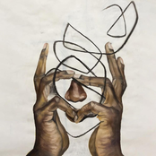 Black Thought: Streams of Thought, Vol. 3: Cane & Able