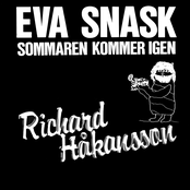 Eva Snask