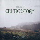 Taranis: Celtic Storm