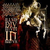 10 More Dead by Morbid Angel