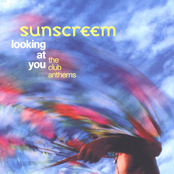 Looking At You: The Club Anthems