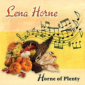 Once In A Lifetime by Lena Horne