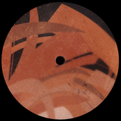 Parallel EP