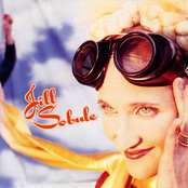Jill Sobule