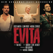 Evita