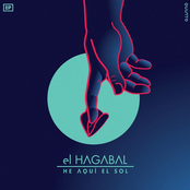 He Aquí El Sol (EP)