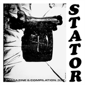 Stator