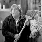 Chris Farley