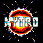 nytro