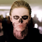 tate langdon