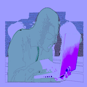 Lomito Saltado y Los Grandes Exitos Desclasificados