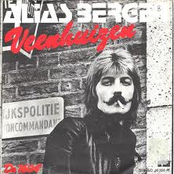 alias berger