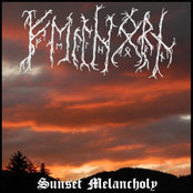 Sunset Melancholy
