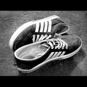 Loose Traks