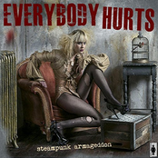 Everybody Hurts