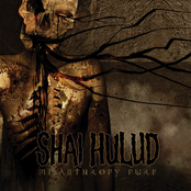 Chorus Of The Dissimilar by Shai Hulud