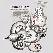 The Punisher of IV30