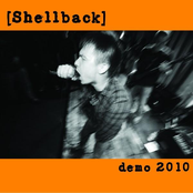 Demo 2010