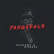 Dangerous EP
