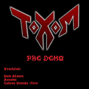 toxom