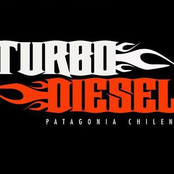 turbo diesel