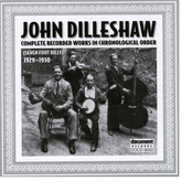 Complete Recorded Works In Chronological Order (1929-1930)