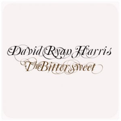 David Ryan Harris: [non-album tracks]