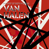 Feels So Good by Van Halen