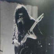 魂の純愛 [Soul's True Love] - Concert From The Genyasai Festival